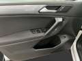 Volkswagen Tiguan 1.5 TSI Life AHK Matrix LM 17" PDC vo+hi Silber - thumbnail 12
