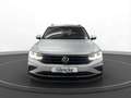 Volkswagen Tiguan 1.5 TSI Life AHK Matrix LM 17" PDC vo+hi Silber - thumbnail 4