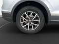 Volkswagen Tiguan 1.5 TSI Life AHK Matrix LM 17" PDC vo+hi Silber - thumbnail 16