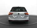 Volkswagen Tiguan 1.5 TSI Life AHK Matrix LM 17" PDC vo+hi Silber - thumbnail 5