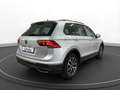 Volkswagen Tiguan 1.5 TSI Life AHK Matrix LM 17" PDC vo+hi Silber - thumbnail 6