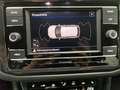 Volkswagen Tiguan 1.5 TSI Life AHK Matrix LM 17" PDC vo+hi Silber - thumbnail 25