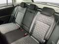 Volkswagen Tiguan 1.5 TSI Life AHK Matrix LM 17" PDC vo+hi Silber - thumbnail 20