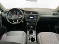 Volkswagen Tiguan 1.5 TSI Life AHK Matrix LM 17" PDC vo+hi Silber - thumbnail 22