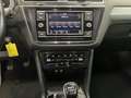 Volkswagen Tiguan 1.5 TSI Life AHK Matrix LM 17" PDC vo+hi Silber - thumbnail 10