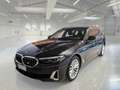 BMW 520 520d xDrive Luxury Auto MH48V Touring - thumbnail 1