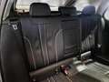 BMW 520 520d xDrive Luxury Auto MH48V Touring - thumbnail 11