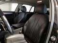 BMW 520 520d xDrive Luxury Auto MH48V Touring - thumbnail 9