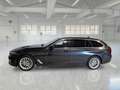 BMW 520 520d xDrive Luxury Auto MH48V Touring - thumbnail 5