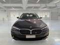 BMW 520 520d xDrive Luxury Auto MH48V Touring - thumbnail 2