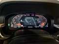 BMW 520 520d xDrive Luxury Auto MH48V Touring - thumbnail 8