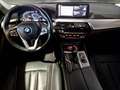 BMW 520 520d xDrive Luxury Auto MH48V Touring - thumbnail 7