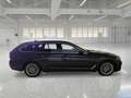 BMW 520 520d xDrive Luxury Auto MH48V Touring - thumbnail 3