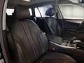 BMW 520 520d xDrive Luxury Auto MH48V Touring - thumbnail 10