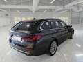 BMW 520 520d xDrive Luxury Auto MH48V Touring - thumbnail 4