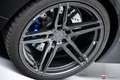 BMW M4 Cabrio / BMW Servicehistorie / TOP Ausstattung Zwart - thumbnail 12