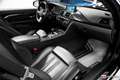 BMW M4 Cabrio / BMW Servicehistorie / TOP Ausstattung Zwart - thumbnail 43