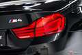 BMW M4 Cabrio / BMW Servicehistorie / TOP Ausstattung Zwart - thumbnail 21