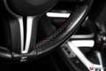 BMW M4 Cabrio / BMW Servicehistorie / TOP Ausstattung Zwart - thumbnail 36