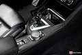 BMW M4 Cabrio / BMW Servicehistorie / TOP Ausstattung Zwart - thumbnail 44