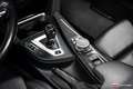 BMW M4 Cabrio / BMW Servicehistorie / TOP Ausstattung Zwart - thumbnail 28