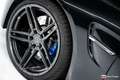 BMW M4 Cabrio / BMW Servicehistorie / TOP Ausstattung Zwart - thumbnail 6