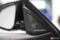BMW M4 Cabrio / BMW Servicehistorie / TOP Ausstattung Zwart - thumbnail 35