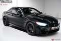 BMW M4 Cabrio / BMW Servicehistorie / TOP Ausstattung Zwart - thumbnail 27
