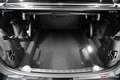 BMW M4 Cabrio / BMW Servicehistorie / TOP Ausstattung Zwart - thumbnail 50
