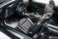 BMW M4 Cabrio / BMW Servicehistorie / TOP Ausstattung Zwart - thumbnail 30