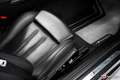 BMW M4 Cabrio / BMW Servicehistorie / TOP Ausstattung Zwart - thumbnail 42