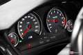 BMW M4 Cabrio / BMW Servicehistorie / TOP Ausstattung Zwart - thumbnail 33