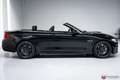 BMW M4 Cabrio / BMW Servicehistorie / TOP Ausstattung Zwart - thumbnail 18