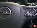 Opel Corsa 1.2T XHL S/S Elegance 100 Gris - thumbnail 13