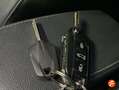 Opel Corsa 1.2T XHL S/S Elegance 100 Gris - thumbnail 17