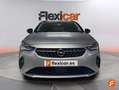 Opel Corsa 1.2T XHL S/S Elegance 100 Gris - thumbnail 2