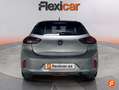 Opel Corsa 1.2T XHL S/S Elegance 100 Gris - thumbnail 7