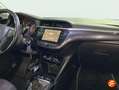 Opel Corsa 1.2T XHL S/S Elegance 100 Gris - thumbnail 18