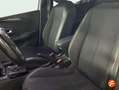 Opel Corsa 1.2T XHL S/S Elegance 100 Gris - thumbnail 19