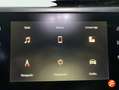 Opel Corsa 1.2T XHL S/S Elegance 100 Gris - thumbnail 15