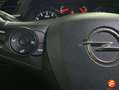 Opel Corsa 1.2T XHL S/S Elegance 100 Gris - thumbnail 12