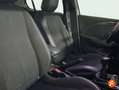 Opel Corsa 1.2T XHL S/S Elegance 100 Gris - thumbnail 20