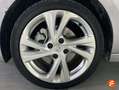 Opel Corsa 1.2T XHL S/S Elegance 100 Gris - thumbnail 22