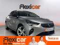 Opel Corsa 1.2T XHL S/S Elegance 100 Gris - thumbnail 1