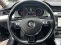 Volkswagen Passat Variant Passat Comfortline *Navi/PDC/Sitzhzg.* Gris - thumbnail 13