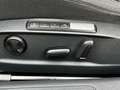 Volkswagen Passat Variant Passat Comfortline *Navi/PDC/Sitzhzg.* Gris - thumbnail 14