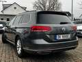 Volkswagen Passat Variant Passat Comfortline *Navi/PDC/Sitzhzg.* Gris - thumbnail 8