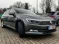 Volkswagen Passat Variant Passat Comfortline *Navi/PDC/Sitzhzg.* Gris - thumbnail 3