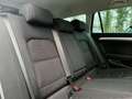 Volkswagen Passat Variant Passat Comfortline *Navi/PDC/Sitzhzg.* Gris - thumbnail 10
