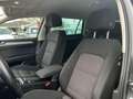 Volkswagen Passat Variant Passat Comfortline *Navi/PDC/Sitzhzg.* Gris - thumbnail 9